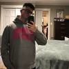 kevin_thomas98